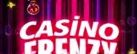 casino frenzy